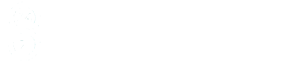 Скупка